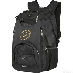 Elyts Plecak - batoh (black-gold) - ogłoszenia A6.pl