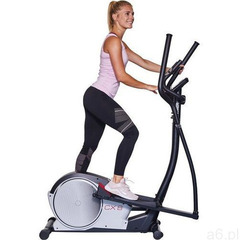 Hammer CrossTech CX8 BT - ogłoszenia A6.pl