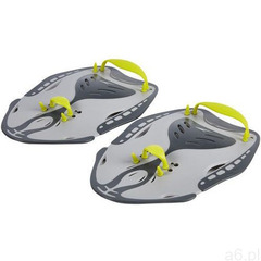 Speedo biofuse power szary l 2018 akcesoria pływackie i treningowe - ogłoszenia A6.pl