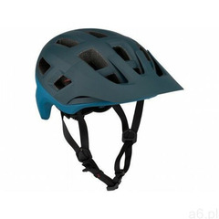 Lazer kask coyote ce-cpsc natte dark blue - ogłoszenia A6.pl