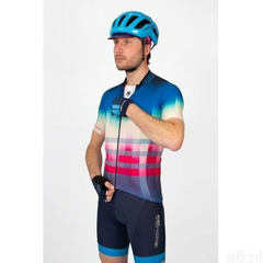 Endura koszulka equalizer s/s navy ltd - ogłoszenia A6.pl