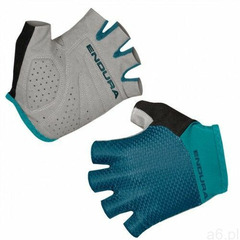 Endura rękawiczki wms xtract lite mitt - ogłoszenia A6.pl