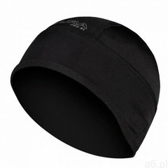 Endura czapeczka pro sl skull cap blk - ogłoszenia A6.pl