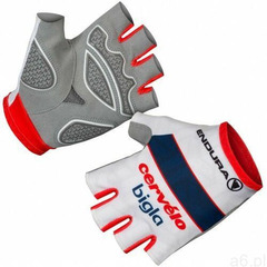 rękawiczki race mitt wms cervelo bigla le marki Endura - ogłoszenia A6.pl