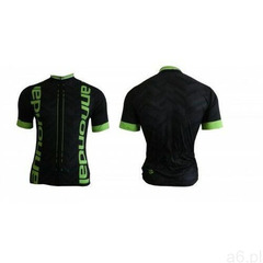 Cannondale Koszulka Dres Performance 2 Pro - ogłoszenia A6.pl