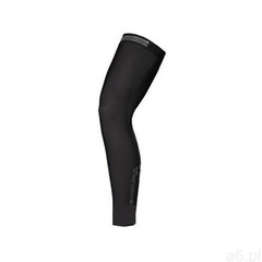 Endura Pro SL Leg Warmer II BLK, 11688 - ogłoszenia A6.pl