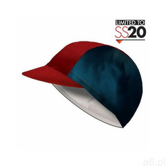 Endura cloud cap ltd bu (5055939975313) - ogłoszenia A6.pl