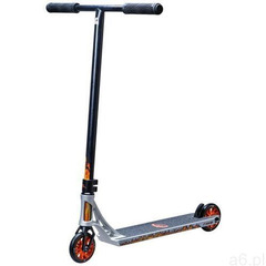 Ao scooters Podest - timo stürmlin park (sil) - ogłoszenia A6.pl