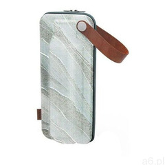 Quokka flow case pokrowiec na butelkę white stone (8412497500024) - ogłoszenia A6.pl