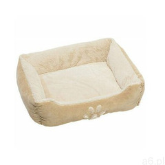 Legowisko uniwersalne PET COMFORT 950679 - ogłoszenia A6.pl