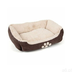 Legowisko uniwersalne PET COMFORT 275825 (2010000275825) - ogłoszenia A6.pl