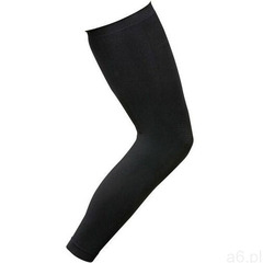 2nd skin nogawki, czarny s-m 2021 nogawki marki Sportful - ogłoszenia A6.pl