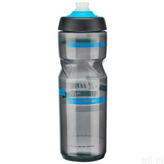 Zefal sense pro bidon 800ml, szary 2021 bidony (3420581462016) - ogłoszenia A6.pl