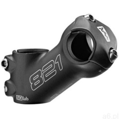821 2.0, City & Comfort mostek rowerowy SQlab (4260086858148) - ogłoszenia A6.pl