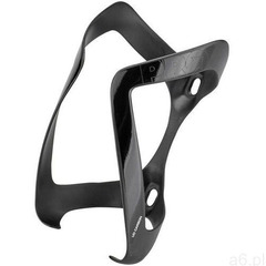 Pro uchwyt do bidonu ud carbon 2022 uchwyty (8717009364829) - ogłoszenia A6.pl