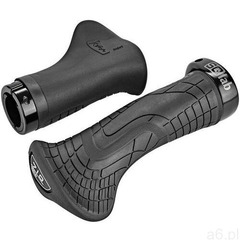 710 short, mtb comfort & tour-travel marki Sqlab - ogłoszenia A6.pl