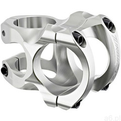 Race Face Turbine-R, srebrna, 35 x 40 mm, ST17TURR3532X0SLVR - ogłoszenia A6.pl