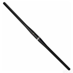 Cinelli uniseks różdżka, czarny, 780 mm, CU9WAN78 - ogłoszenia A6.pl