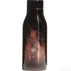 Butelka termiczna diesel cosmic water on mars 500 ml (8008215110424) - ogłoszenia A6.pl