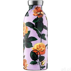 Butelka termiczna clima floral bona dea 500 ml (8051513927478) - ogłoszenia A6.pl