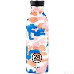 Butelka na wodę urban bottle expedition 500 ml - ogłoszenia A6.pl