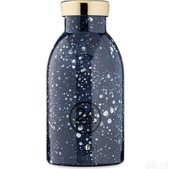 Butelka termiczna clima grand 330 ml poseidon (8051513926990) - ogłoszenia A6.pl