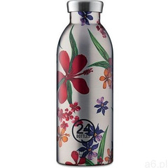 24bottles Butelka termiczna clima floral amnesia 500 ml (8051513927393) - ogłoszenia A6.pl