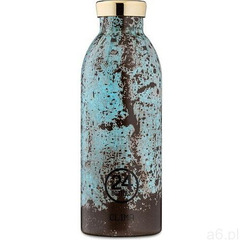 24bottles Butelka termiczna clima grand riace 500 ml (8051513923630) - ogłoszenia A6.pl