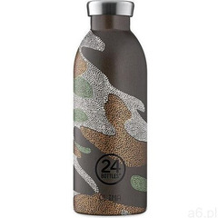 24bottles Butelka termiczna clima expedition 500 ml (8051513927201) - ogłoszenia A6.pl