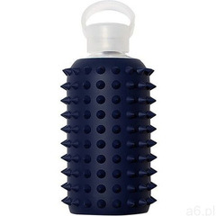 Butelka na wodę little spiked fifth ave marki Bkr - ogłoszenia A6.pl