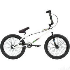 rower COLONY - Sweet Tooth Freecoaster 20In 2021 White (WHITE) rozmiar: 20in - ogłoszenia A6.pl