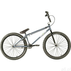 Colony Rower - eclipse 24in 2021 grey (grey) rozmiar: 24in - ogłoszenia A6.pl