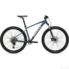 Giant talon 0, niebieski m | 44cm (29") (29") 2022 rowery górskie (4712878725133) - ogłoszenia A6.pl