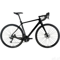 Norco bicycles search xr c, czarny 60,5cm (28") 2021 rowery szosowe - ogłoszenia A6.pl
