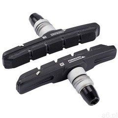 Shimano s70c cartridge klocki hamulcowe do br-t670, black 2020 klocki hamulcowe - ogłoszenia A6.pl