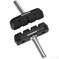 Shimano BR-CT91 Zestaw klocków hamulcowych do Cantilever 2021 Klocki hamulcowe - ogłoszenia A6.pl