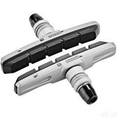Shimano s70c klocek hamulcowy klocki do br-t670 srebrny 2018 klocki hamulcowe - ogłoszenia A6.pl