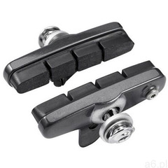 Shimano r55c4 klocki hamulcowe dla br-6800, grey 2020 klocki hamulcowe - ogłoszenia A6.pl