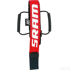 Sram tube frame strap 2022 akcesoria do ram (0710845858956) - ogłoszenia A6.pl