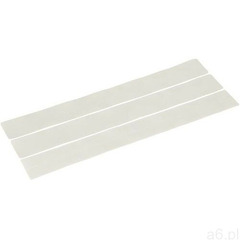 Zefal Skin Armor Set L Folie ochronne na ramę 14 naklejek 2019 Akcesoria do ram, 2601 - ogłoszenia A6.pl