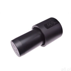 Fox racing shox guided fork seal driver tool 36mm 2020 części zamienne do amortyzatorów - ogłoszenia A6.pl