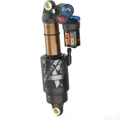 Fox Racing Shox Float X2 F-S K 2Pos-Adj AM 230x60mm CL RM Rezi CM 2022 Amortyzatory powietrzne tylne - ogłoszenia A6.pl