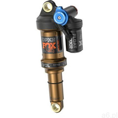 Fox Racing Shox Float DPX2 F-S K Remote Down Evol LV PTU Amortyzator tylny 200x57mm 2021 Amortyzator - ogłoszenia A6.pl