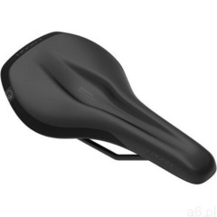 Ergon SMC Core Saddle Men, czarny S/M 2022 Siodełka MTB - ogłoszenia A6.pl