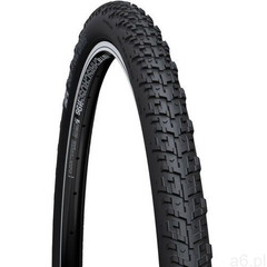 Wtb nano folding tyre 700x40c tcs slash guard 2/light fast rolling, czarny 40-622 | 700x40c 2022 opo - ogłoszenia A6.pl