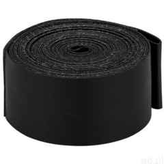 SCHWALBE Taśma obręczowa 24-28" 21mm 2022 Taśmy na felgi, Cicli Bonin_CVC857 - ogłoszenia A6.pl