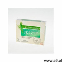 Skrzyp 30 tabl. (5901130350537) - ogłoszenia A6.pl