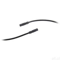 Shimano Di2 EW-SD50 Electric Wire 250mm, czarny 2021 Akcesoria do napędu (4524667946205) - ogłoszenia A6.pl