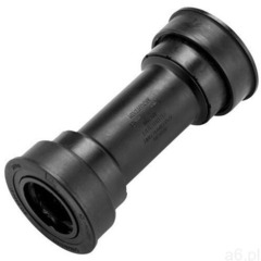Shimano 2092887900 zestaw misek do łożyska, czarny, 12 x 12 x 5 cm - ogłoszenia A6.pl