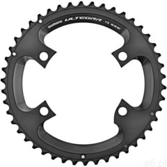 Shimano 1 W898030 płaski rower unisex dla dorosłych, szary (4524667742029) - ogłoszenia A6.pl